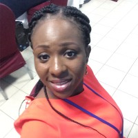 Opeyemi Babawale