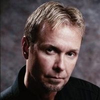 Brian Brege