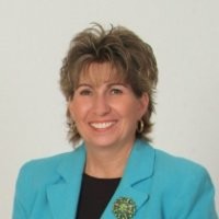 Jackie Meinke