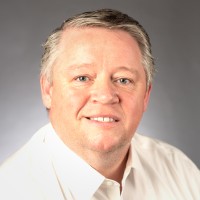 Ken Burke