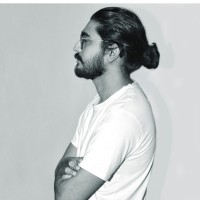 Ahammed Faheez