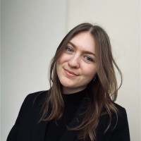 Lisa van de Wetering