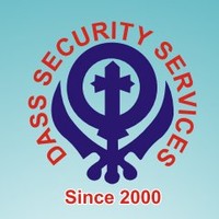 Dass Security Services(chennai)pvt ltd