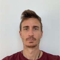 Alessandro Rigacci