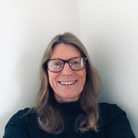 Karen Green