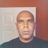 Kevin Kelly