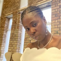 Nana Poku (Fcmger)