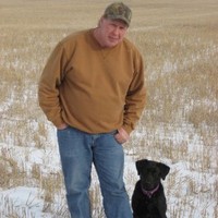 Craig Muilenburg