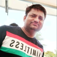 Sanjay Dagade