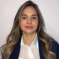 Rosmely Rios