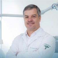 Cesar Augusto Souza