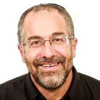 אסף כהן