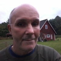 Jan Zettergren