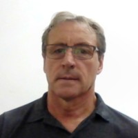 Diego Bernardo Valle