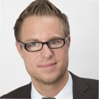 Nils Marx-Kneisel