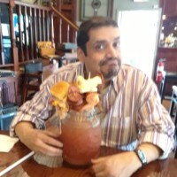 Rene Ruelas