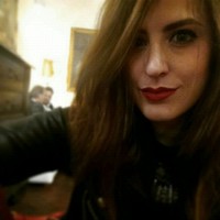 Federica Ferraro