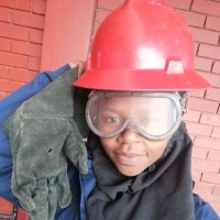 Nandipha Pangwa