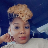 Ms Monique
