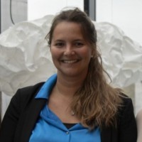 Ioana Vasilache