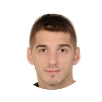 Davide Cella