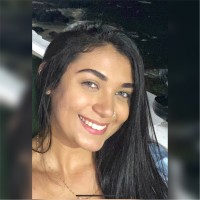 Mariana Brandao De Melo Lima Teixeira