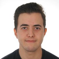 Sebastián Hernández Castilla