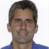 Alvaro Molinuevo Alonso