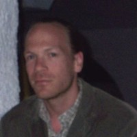 Michael De Vos