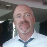 Oscar Chenlo Pastoriza
