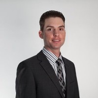 Chad Kennedy