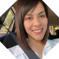 Nilvia Córdoba Báez