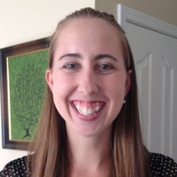 Elizabeth Anderson