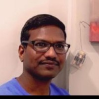 Atul Kumar