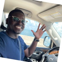 Dieudonne Diatta