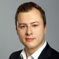 Philipp Holler