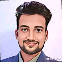 Atul Gautam