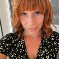 Valentina Viscardi