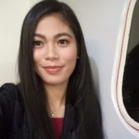 Ana Devina Nono