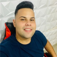 Marcos Vinicius