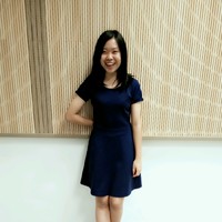Voo Hui Soo