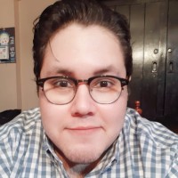 Athos Ariel Franco Díaz