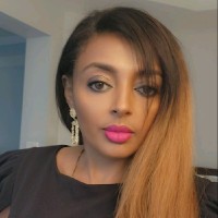Lily Kassa