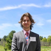 Ryan Oehling