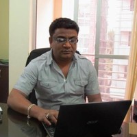 Monju haque