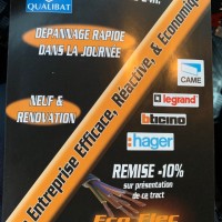 Ecoelec Elec