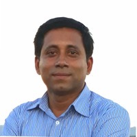 Mohammad Balayet Hossain