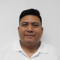 Jaypee Magpale