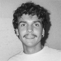 Lucio Contenti
