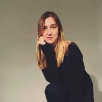 Mikaela Kapeluck